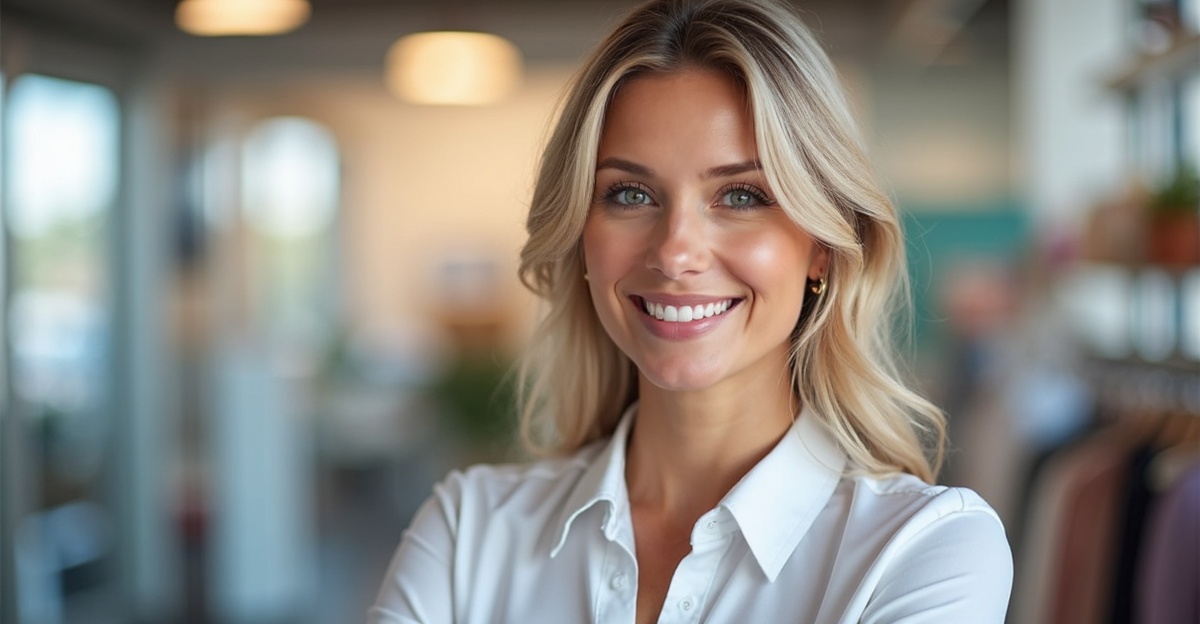 fête des mères 2026 : bijouteries et parfumeries - solutions PLV et marketing publicitaire reseaux BBWORKERS